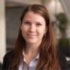 Maija Happonen headshot