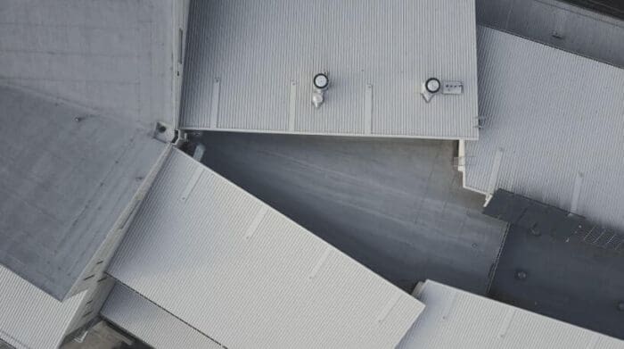 Roofs