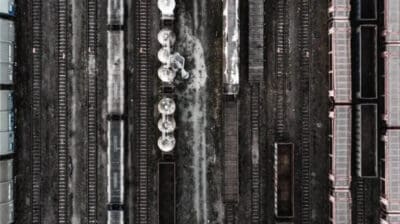 value chain emissions
