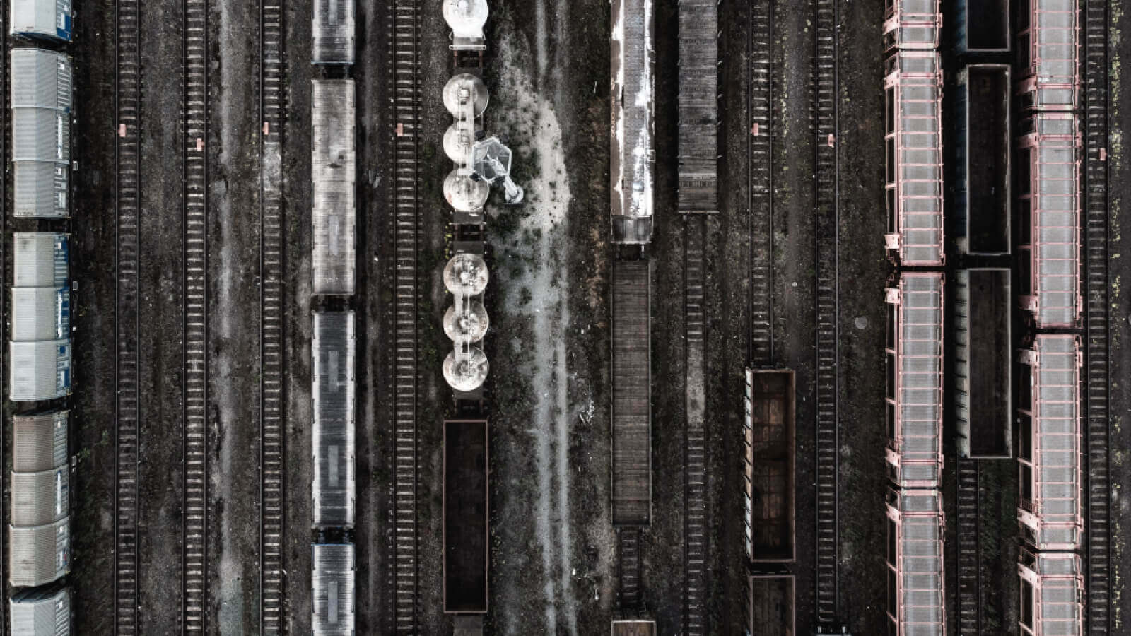 value chain emissions