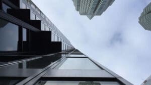 Skyscrapers