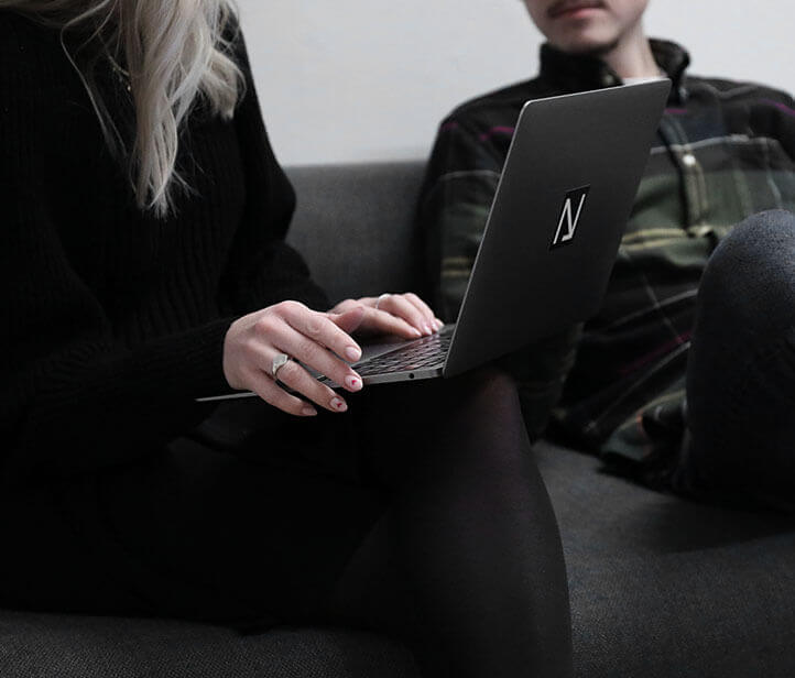 Normative - Hybrid rRemote