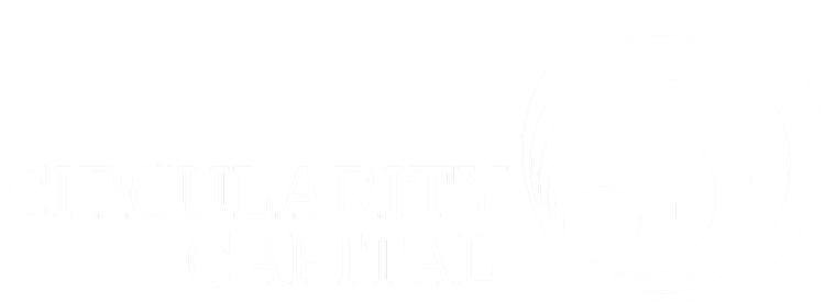 Circularity Capital