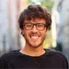 Evan Farbstein Headshot