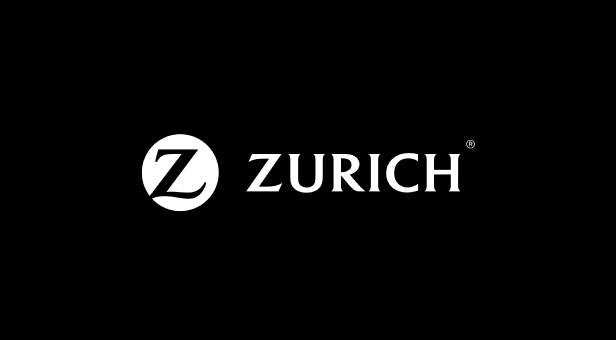 Zurich logo