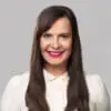 A picture of Normative Chief Operating Officer (COO) Maggie Buggie