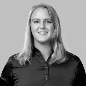 Cassandra-Julin