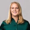 Headshot of Cassandra Julin