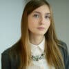 A picture of Larisa Vlasenko