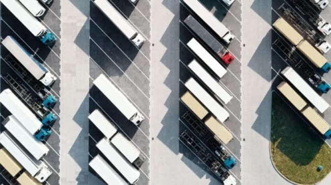 Trucks