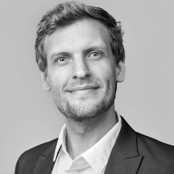 Kristian Rönn