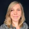 Trine Pondal - Sustainability Flying Tiger