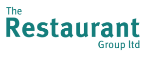 The restaurant group ltd logo