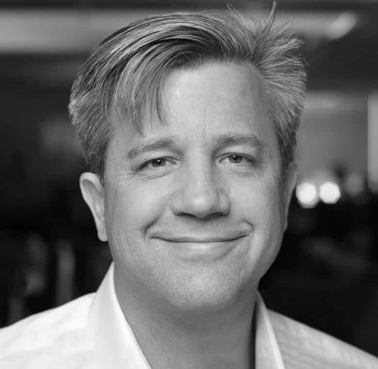 Bart Swanson