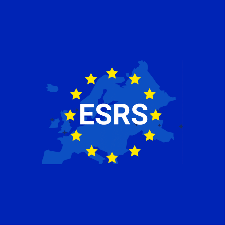 ESRS Europe