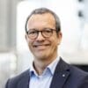 Jesper Jerlang headshot