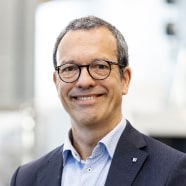 Jesper Jerlang headshot