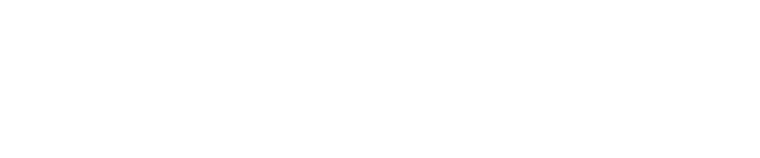 Nordea logo white